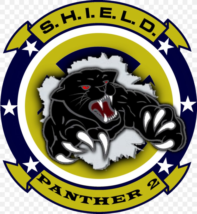Logo Panthera Art, PNG, 900x979px, Logo, Agents Of Shield, Art, Black Panther, Carnivoran Download Free