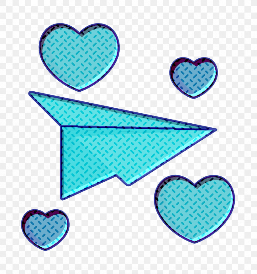 Love Letter Icon Heart Icon Love Icon, PNG, 1168x1244px, Love Letter Icon, Aqua, Heart, Heart Icon, Line Download Free