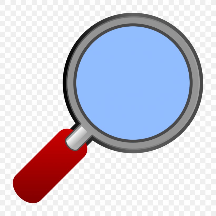 Magnifying Glass, PNG, 1024x1024px, Glass, Hardware, Magnifying Glass, Microsoft Azure Download Free