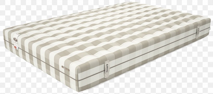 Mattress Bed Frame Dommatrasov, Magazin Matrasov Length, PNG, 2095x931px, Mattress, Bed, Bed Frame, Brand, Centimeter Download Free