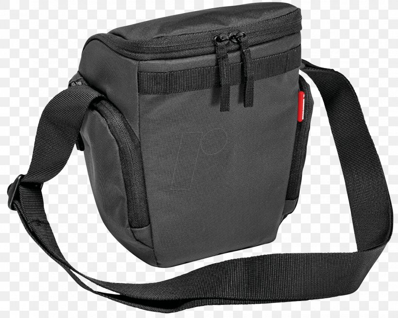 Messenger Bags Canon EOS 100D Canon EOS 600D MANFROTTO Shoulder Bag NX Holster DSLR Grey Digital SLR, PNG, 1544x1235px, Messenger Bags, Bag, Black, Brand, Camera Download Free