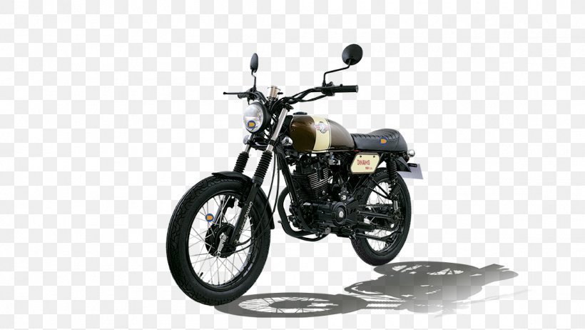 Motorcycle Accessories Motor Vehicle Café Racer Distribuidora Nacional De Motocicletas – DINAMO, PNG, 1150x648px, Motorcycle, Cafe Racer, Engine, Html, Mode Of Transport Download Free