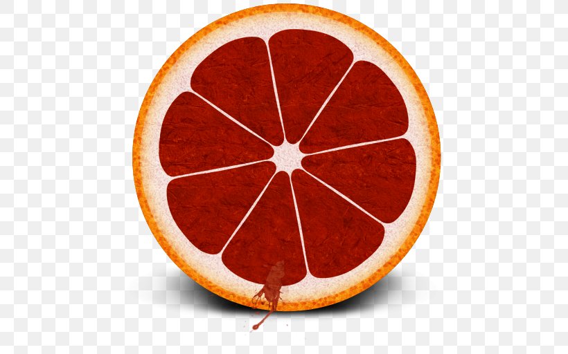 Orange Drawing Desktop Wallpaper Clip Art, PNG, 512x512px, Orange, Drawing, Food, Fruit, Grapefruit Download Free