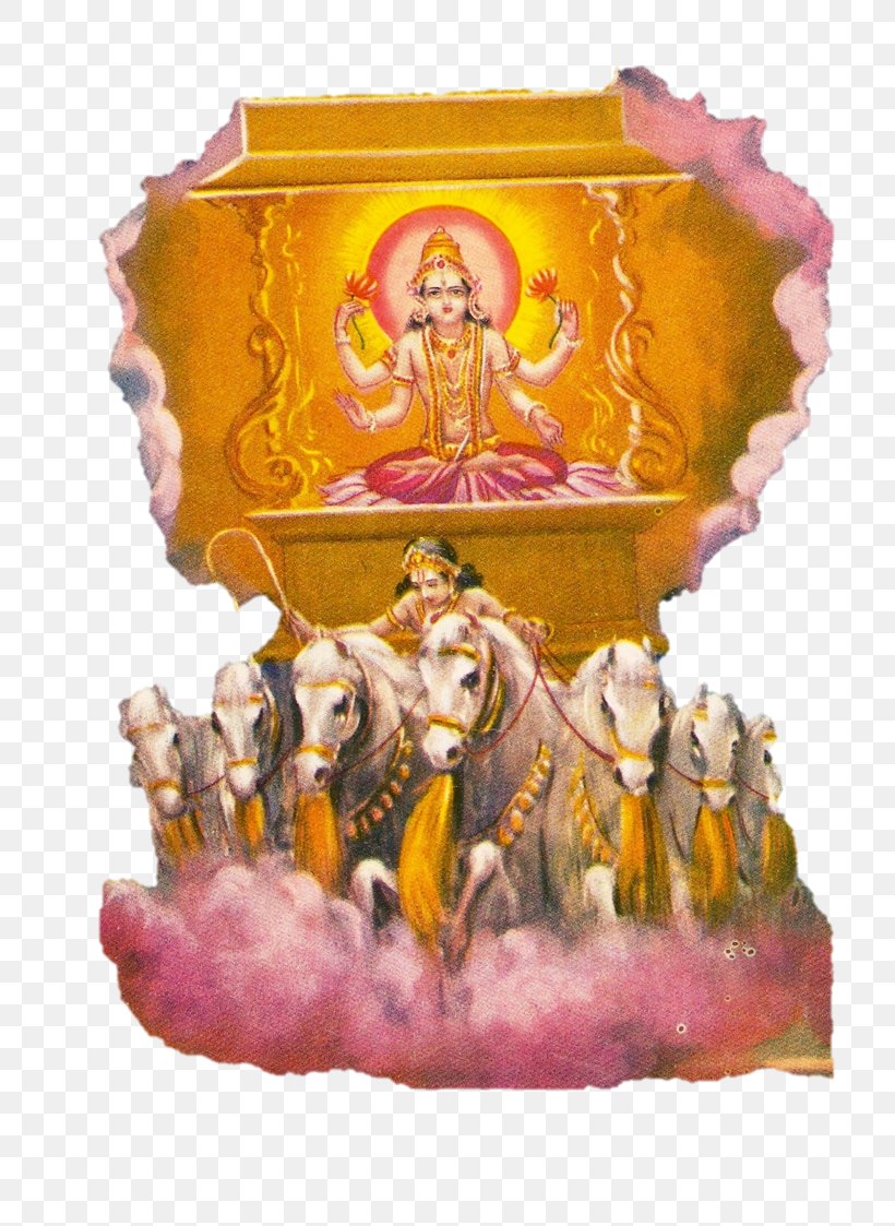 Paperback Mythology Navagraha Hindi, PNG, 750x1123px, Paperback, Art, Hindi, Mythology, Navagraha Download Free