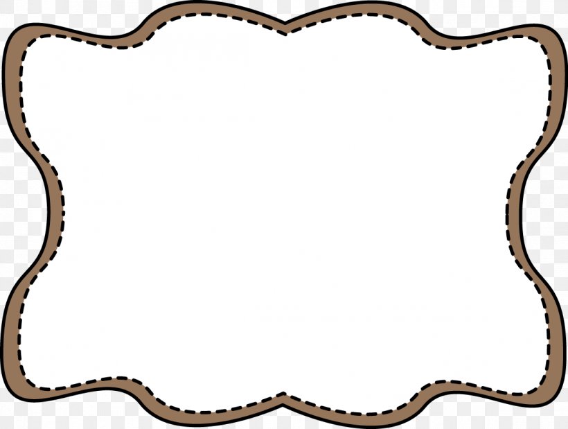 Picture Frame Orange Clip Art, PNG, 1162x878px, Picture Frame, Area, Blog, Color, Document Download Free
