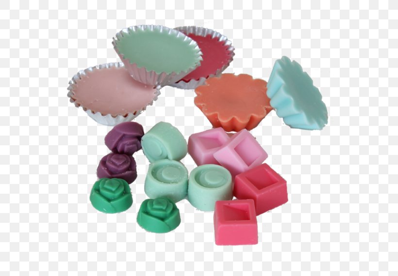 Plastic Confectionery, PNG, 570x570px, Plastic, Confectionery Download Free