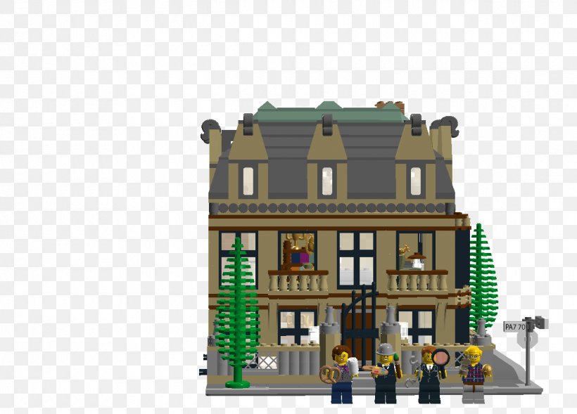 Property House The Lego Group, PNG, 1240x892px, Property, Building, Elevation, Facade, Home Download Free