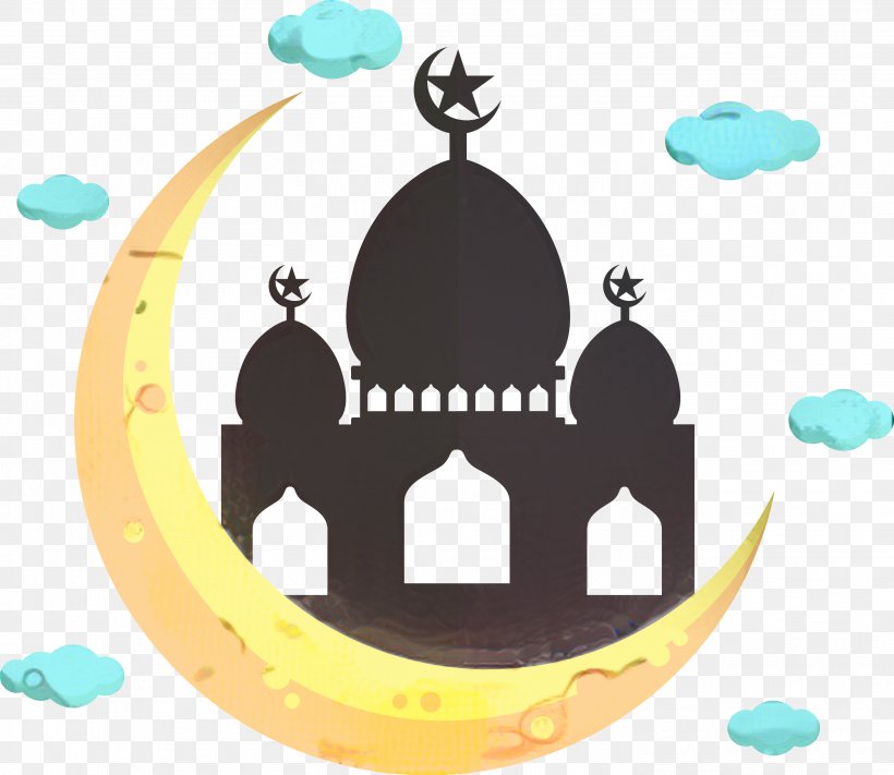 Quran Ramadan Isra And Mi'raj Mawlid Hadith, PNG, 2918x2532px, Quran, Alisra, Art, Hadith, Isra And Miraj Download Free