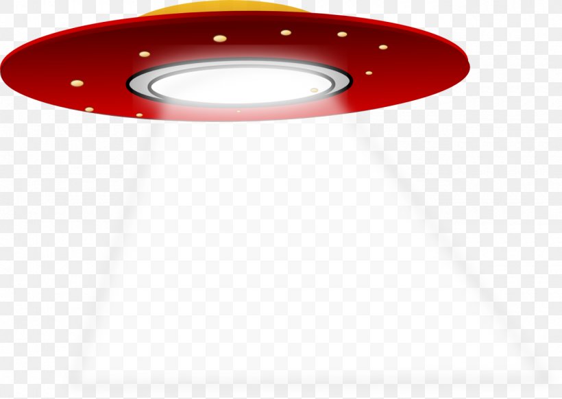 Roswell UFO Incident Flying Saucer Unidentified Flying Object Clip Art, PNG, 1280x910px, Roswell Ufo Incident, Alien Abduction, Alien Invasion, Animation, Drawing Download Free