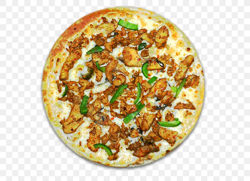 Sicilian Pizza Shawarma Italian Cuisine Kebab, PNG, 600x596px, Pizza, American Food, California Style Pizza, Californiastyle Pizza, Cheese Download Free
