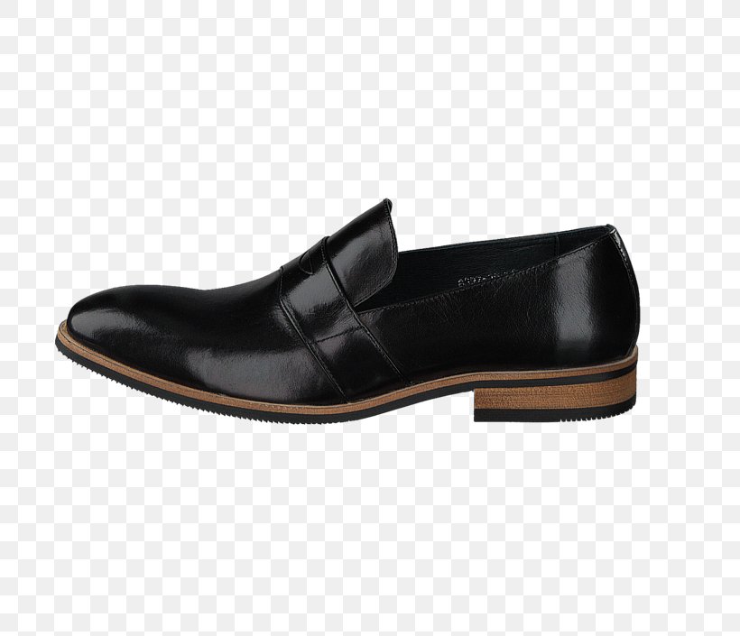 Slipper Oxford Shoe Armani Sneakers, PNG, 705x705px, Slipper, Armani, Black, Boot, Brown Download Free