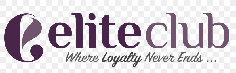 Slogan Logo Product Brand Image, PNG, 3396x1058px, Slogan, Advertising, Brand, Logo, Purple Download Free