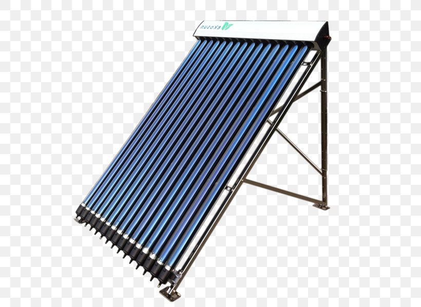 Solar Energy Solar Water Heating Heat Pump Storage Water Heater, PNG, 800x598px, Solar Energy, Berogailu, Central Heating, Chauffage Solaire, Electric Heating Download Free