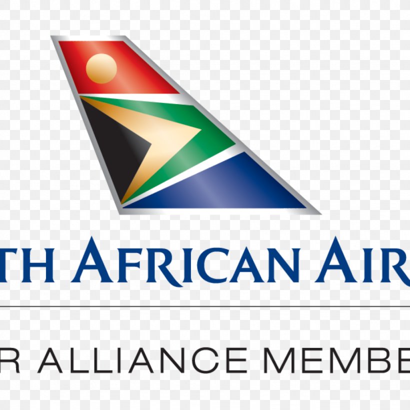 South African Airways Flight 295 South African Airways Flight 295 Kotoka International Airport, PNG, 1024x1024px, South African Airways, Airline, Area, Brand, Flag Carrier Download Free
