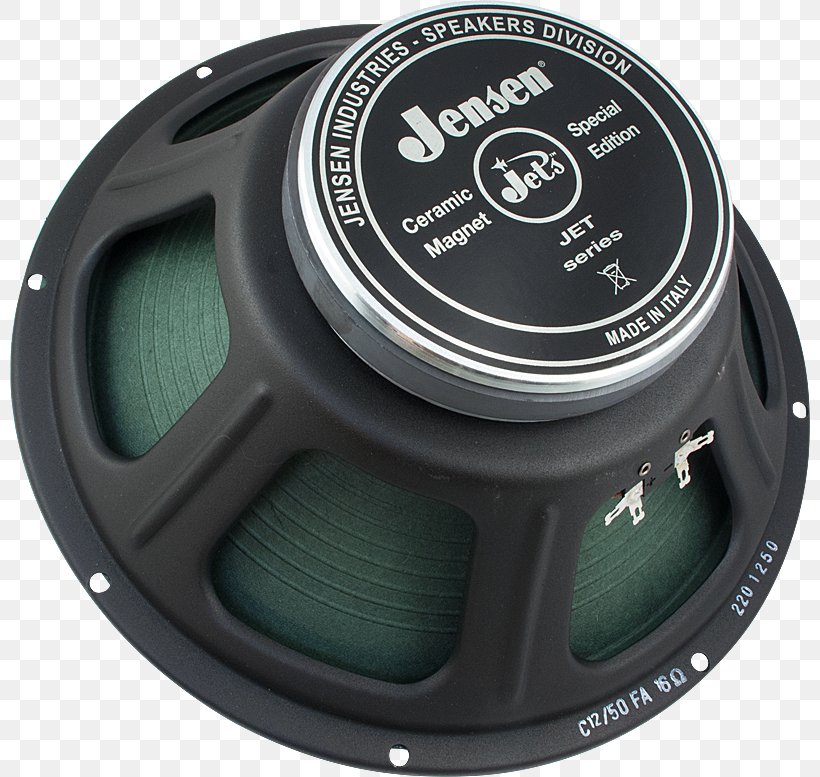 Subwoofer Jensen Loudspeakers Ohm Electrical Resistance And Conductance, PNG, 800x777px, Subwoofer, American Wire Gauge, Audio, Audio Equipment, Car Subwoofer Download Free