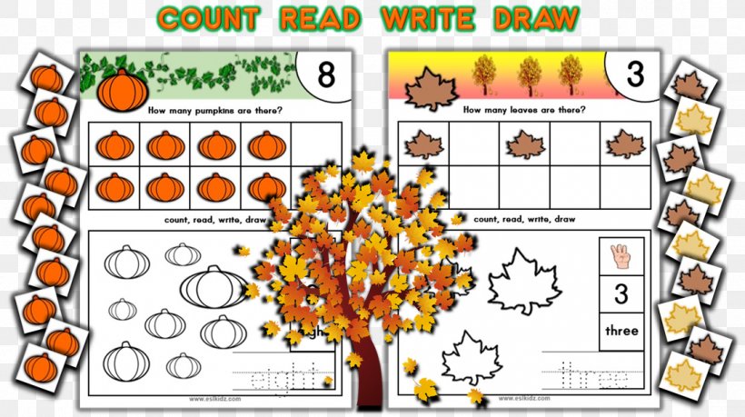 Teacher Pre-school Education Game, PNG, 1100x616px, Teacher, Area, Art, Child, Counting Download Free