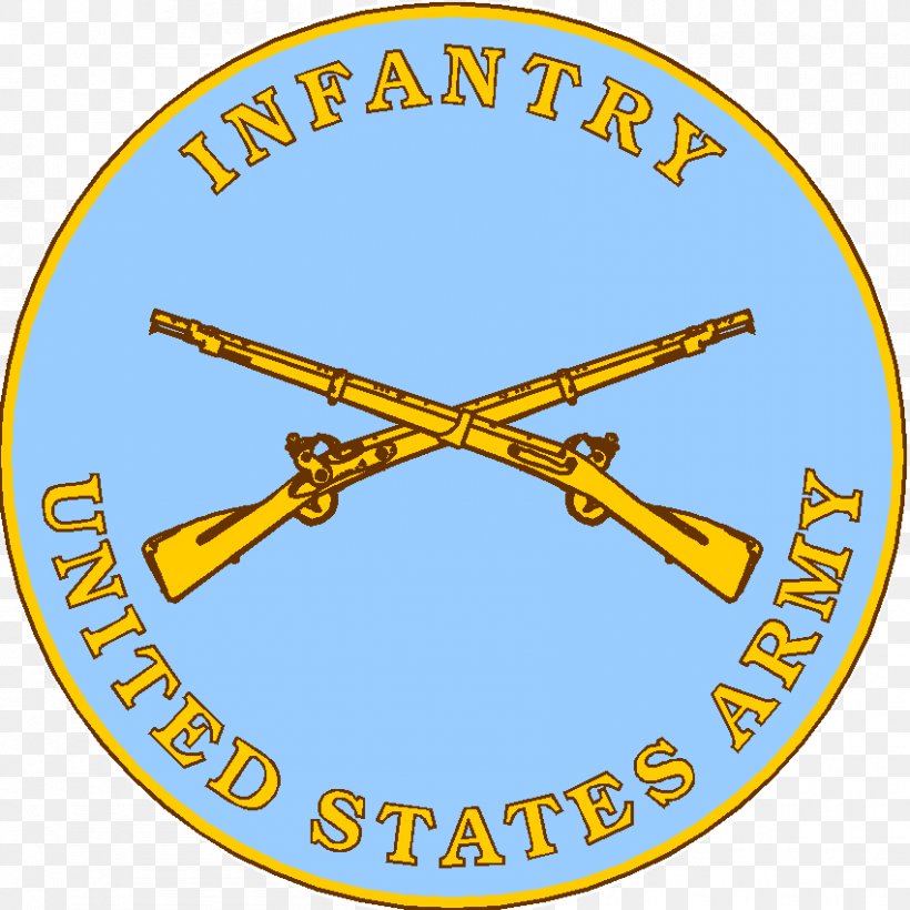 United States Of America United States Army Infantry School United States Army Infantry School Infantry Branch, PNG, 850x850px, Watercolor, Cartoon, Flower, Frame, Heart Download Free