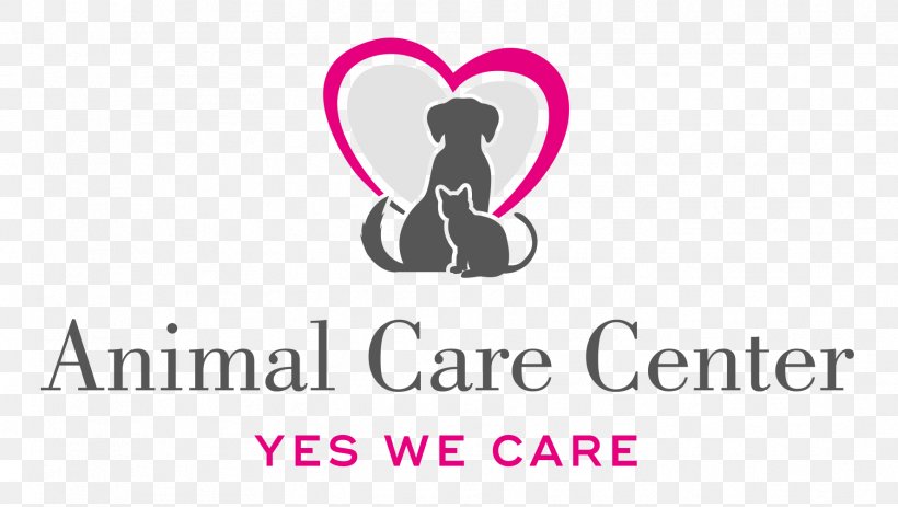 Veterinary Clinic Animal Care Center Veterinarian Logo Veterinary Medicine, PNG, 1777x1004px, Watercolor, Cartoon, Flower, Frame, Heart Download Free