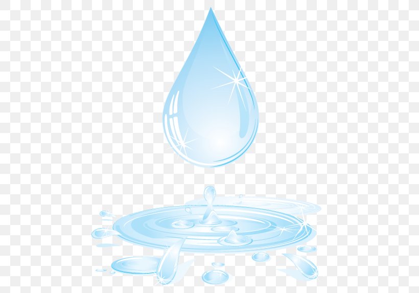 Water Resources Liquid, PNG, 497x573px, Water Resources, Aqua, Azure, Drop, Liquid Download Free