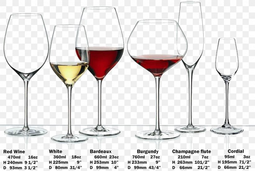 Wine Glass Champagne Burgundy Wine, PNG, 1152x772px, Wine Glass, Burgundy, Burgundy Wine, Champagne, Champagne Glass Download Free