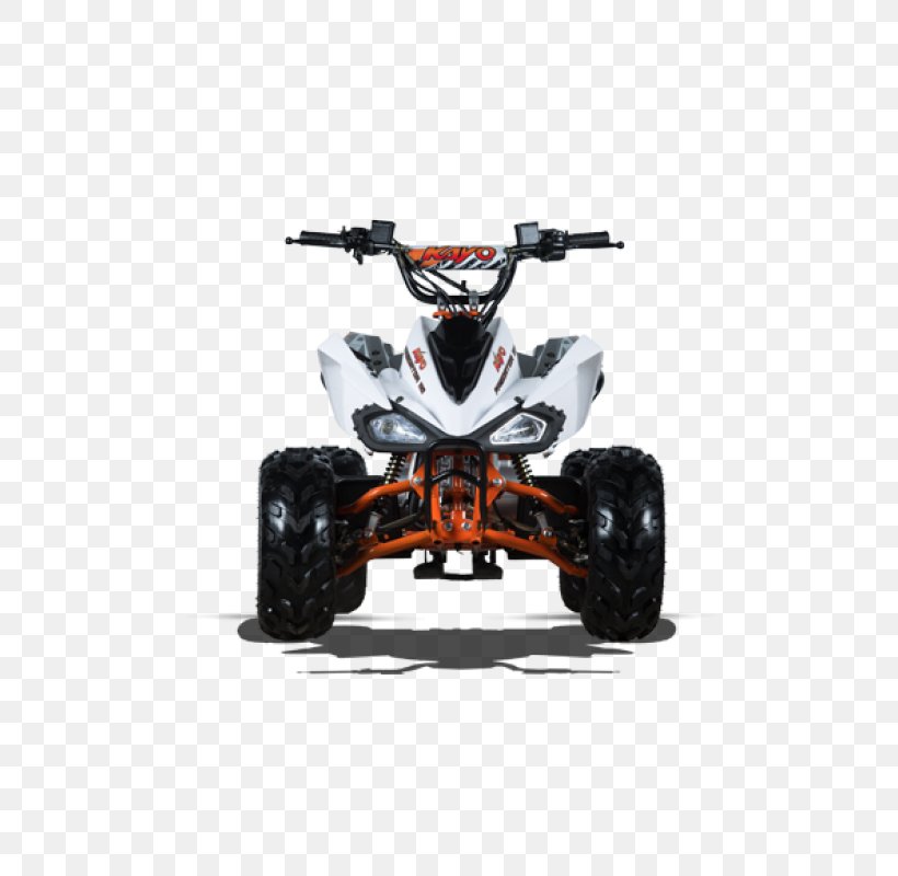 All-terrain Vehicle Predator Motorcycle Car Four-stroke Engine, PNG, 800x800px, Allterrain Vehicle, Automotive Exterior, Automotive Tire, Automotive Wheel System, Bicycle Download Free