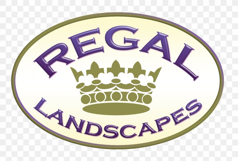 Allentown Regal Landscapes Bethlehem Architectural Engineering, PNG, 1554x1050px, Allentown, Architectural Engineering, Area, Bethlehem, Brand Download Free