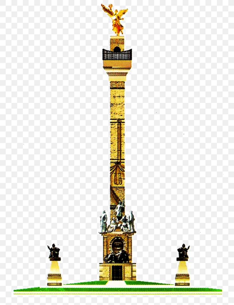Angel Of Independence Image Column, PNG, 749x1067px, 3d Computer Graphics, 3d Modeling, Angel Of Independence, Angel, Column Download Free