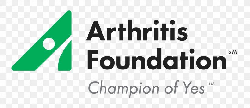 Arthritis Foundation Pain Medicine United States Health, PNG, 1399x603px, Arthritis Foundation, Area, Arthritis, Arthritis Pain, Brand Download Free
