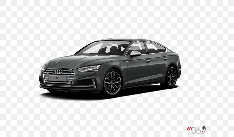 Audi Sportback Concept Audi A5 Sportback Car Audi Quattro, PNG, 640x480px, 2018 Audi A5, Audi Sportback Concept, Audi, Audi A5, Audi A5 Sportback Download Free