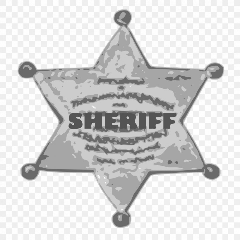 Badge Sheriff Police Officer Image, PNG, 2400x2400px, Badge, Emblem, Fashion Accessory, Ink, Logo Download Free