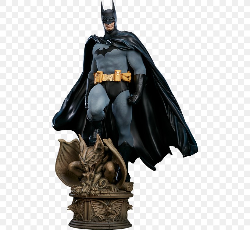 Batman Harley Quinn Superhero Figurine Poison Ivy, PNG, 480x755px, Batman, Action Toy Figures, Batman The Animated Series, Comics, Dc Comics Download Free