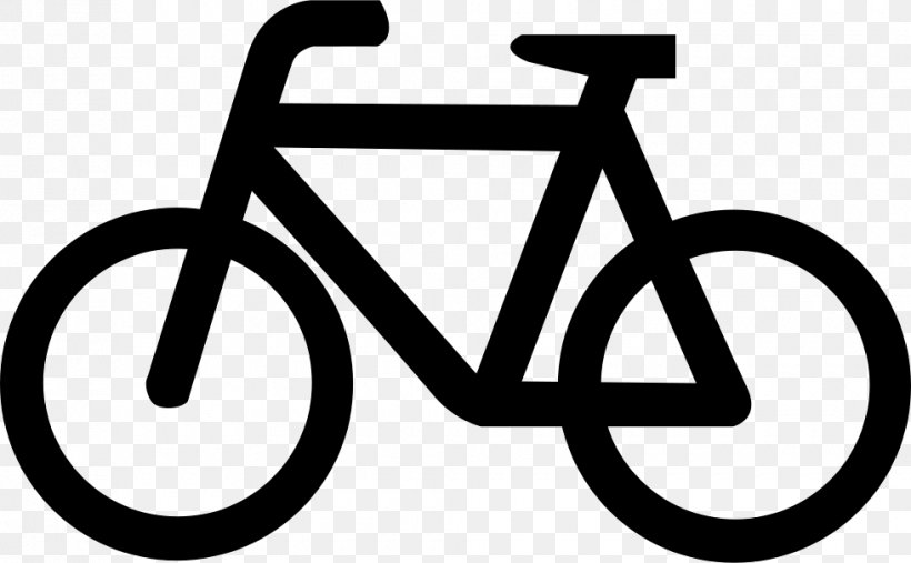 Bicycles And Bicycling Bicycles And Bicycling Shared Lane Marking Road Bicycle, PNG, 980x606px, Bicycle, Area, Bicycle Accessory, Bicycle Drivetrain Part, Bicycle Frame Download Free