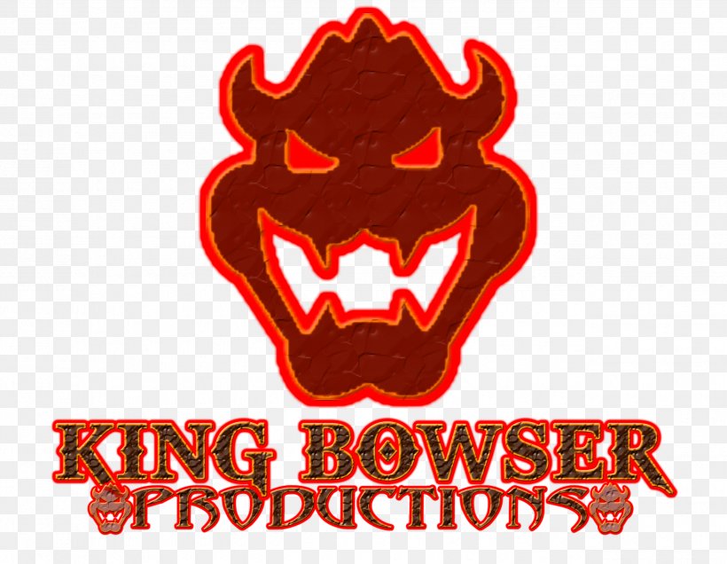 Bowser Logo Mario Bros. YouTube Emblem, PNG, 2550x1980px, Bowser, Area, Brand, Character, Emblem Download Free