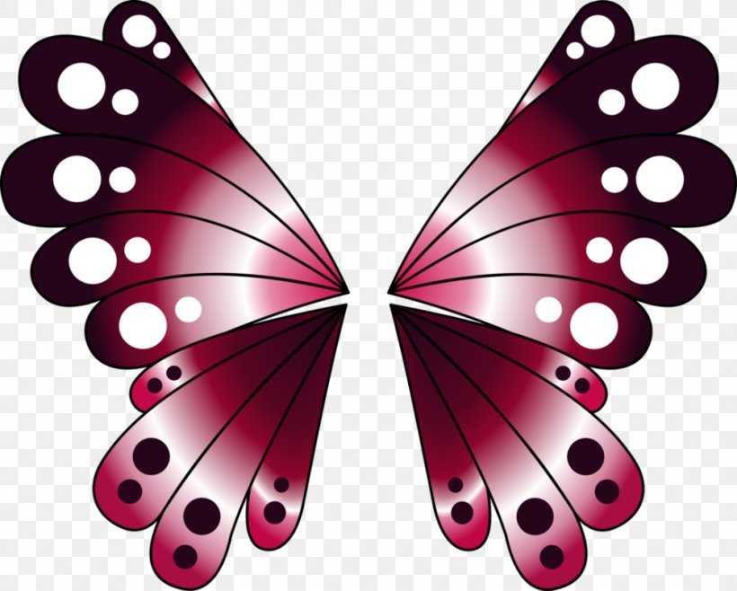 Brush-footed Butterflies Butterfly Pink M, PNG, 997x801px, Brushfooted Butterflies, Arthropod, Brush Footed Butterfly, Butterfly, Insect Download Free