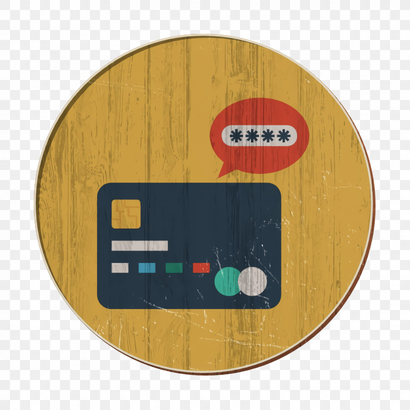 Business And Finance Icon Credit Card Icon Payment Icon, PNG, 1238x1238px, Business And Finance Icon, American Express, Atm Card, Automated Teller Machine, Bank Download Free