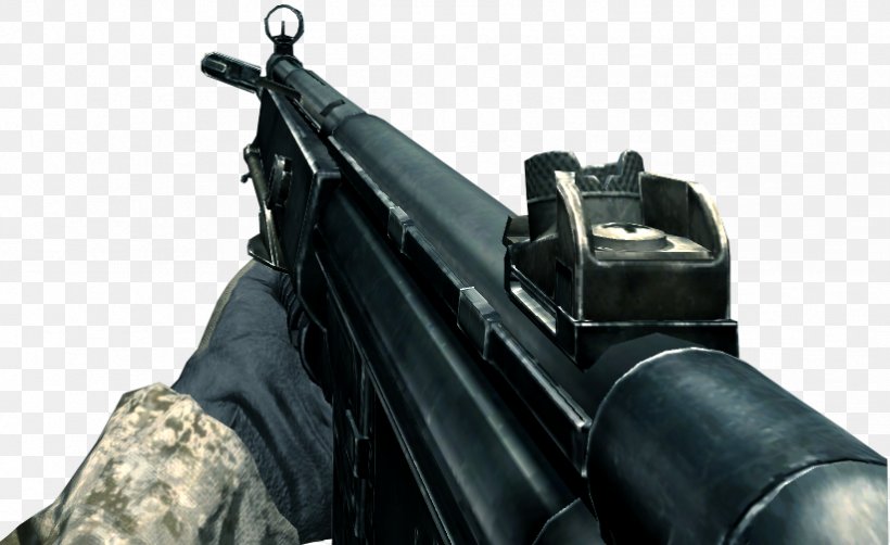 Call Of Duty 4: Modern Warfare Call Of Duty: Modern Warfare Remastered Call Of Duty: Modern Warfare 3 Call Of Duty: Advanced Warfare Call Of Duty: Black Ops III, PNG, 822x504px, Watercolor, Cartoon, Flower, Frame, Heart Download Free