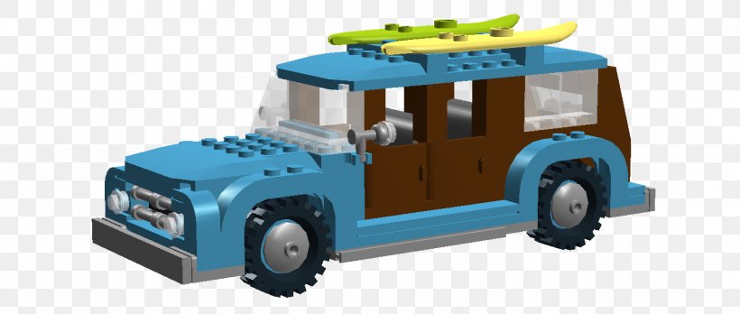 Car Motor Vehicle LEGO Automotive Design Product Design, PNG, 1357x577px, Car, Automotive Design, Brand, Lego, Lego Group Download Free