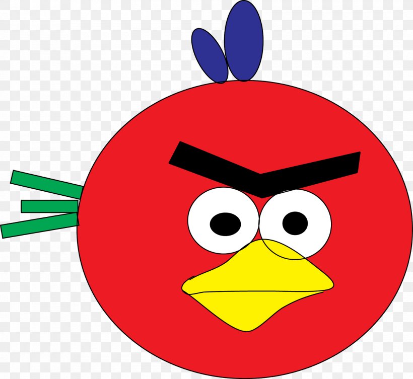 Clip Art Beak Waffenverbot RED.M, PNG, 1600x1471px, Beak, Angry Birds, Red, Redm, Smile Download Free