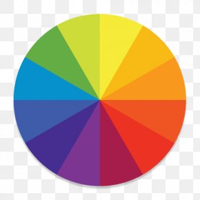 Android color picker github