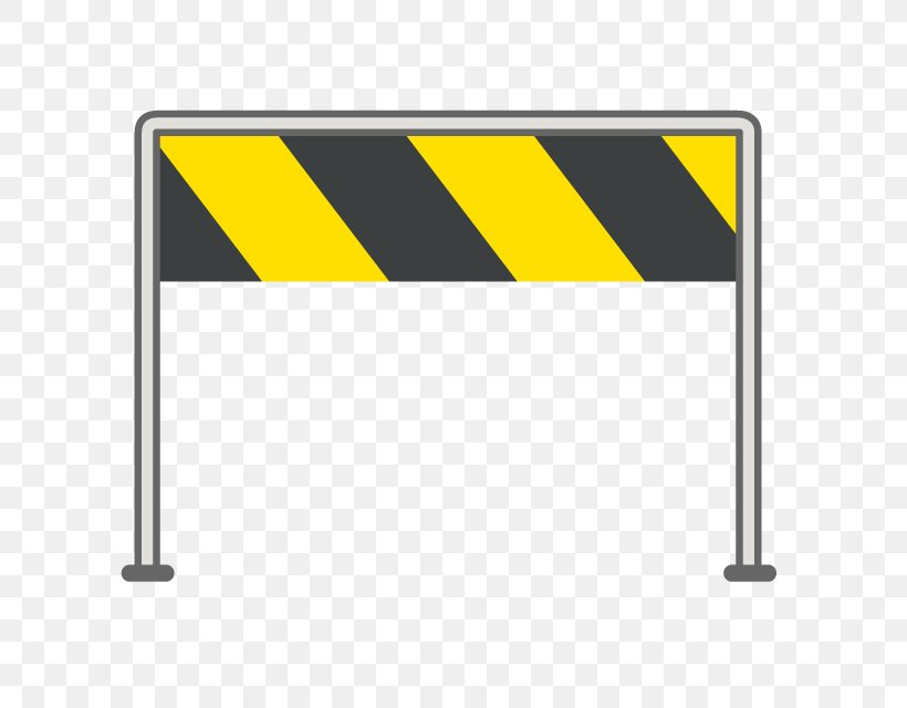 Dead End Clip Art, PNG, 640x640px, Dead End, Area, Cadaver, Death, Rectangle Download Free