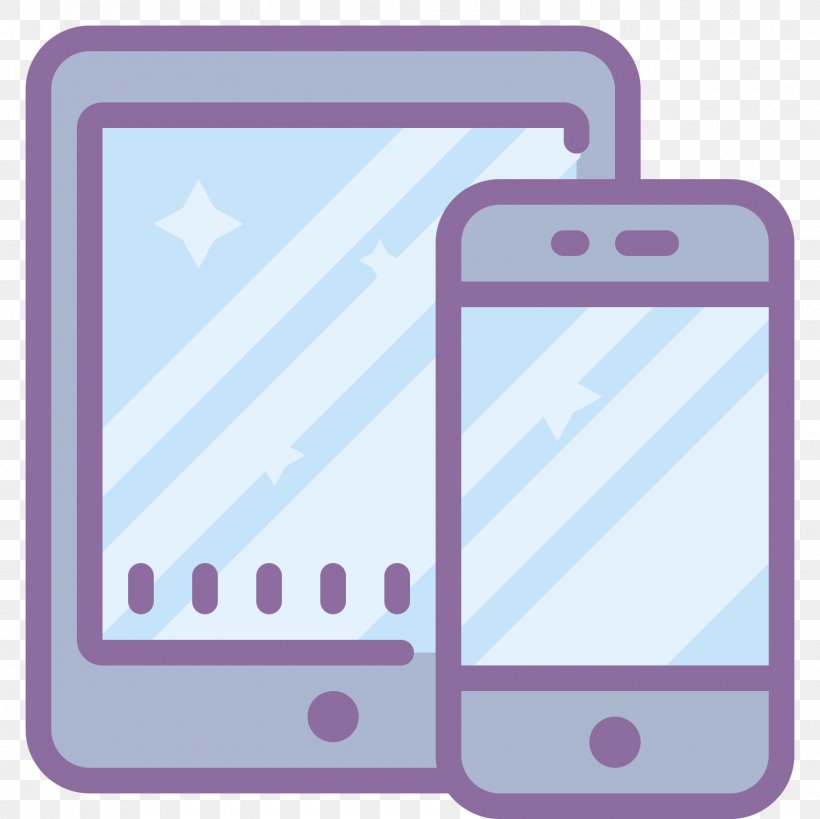 Tablet Computers Vector Graphics Icons8, PNG, 1600x1600px, Tablet Computers, Blue, Brand, Cellular Network, Communication Download Free