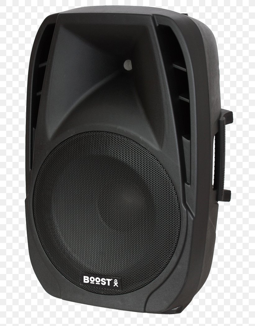 Computer Speakers Sound Subwoofer Microphone Powered Speakers, PNG, 720x1047px, Computer Speakers, Audio, Audio Equipment, Car Subwoofer, Computer Speaker Download Free