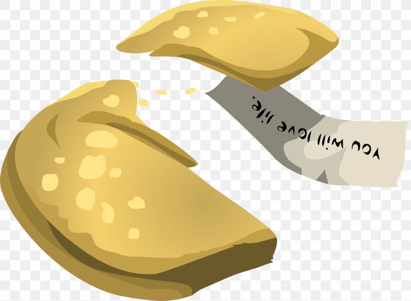 Cookie Clicker Vector Fortune Cookie Biscuits Clip Art, PNG, 2400x1760px, Cookie Clicker, Biscuit, Biscuits, Fortune Cookie, Nut Download Free