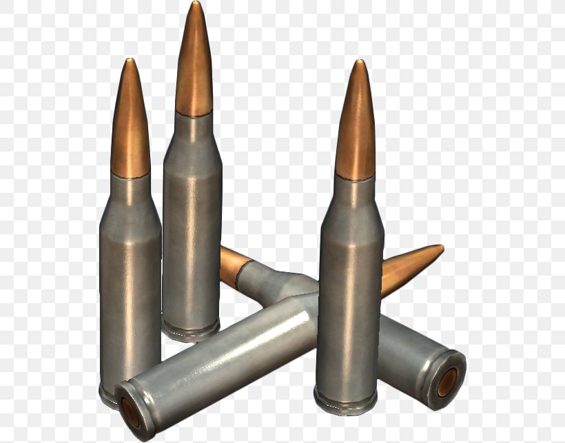 DayZ Bullet 5.45×39mm Cartridge AK-74, PNG, 536x643px, Dayz, Akm, Ammunition, Assault Rifle, Bullet Download Free