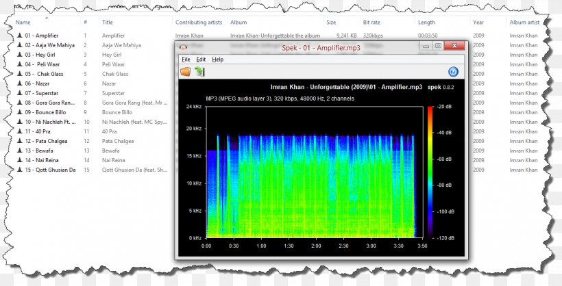 Display Device Screenshot Electronics Computer Monitors Font, PNG, 1227x626px, Display Device, Computer Monitors, Electronics, Multimedia, Screenshot Download Free