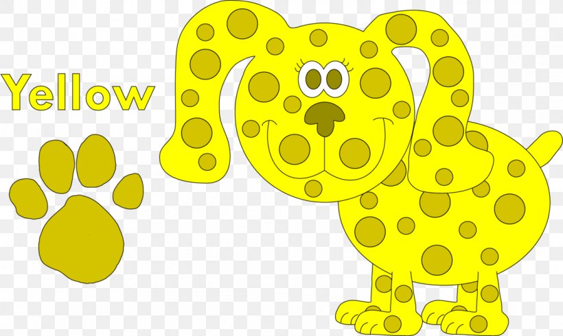 Dog Toys Puppy Look Carefully, PNG, 1156x691px, Dog, Animal Figure, Blue, Carnivoran, Cartoon Download Free