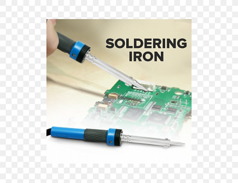 Dubai Awok Soldering Irons & Stations Online Shopping, PNG, 500x633px, Dubai, Awok, Deal Of The Day, Discounts And Allowances, Electronics Download Free