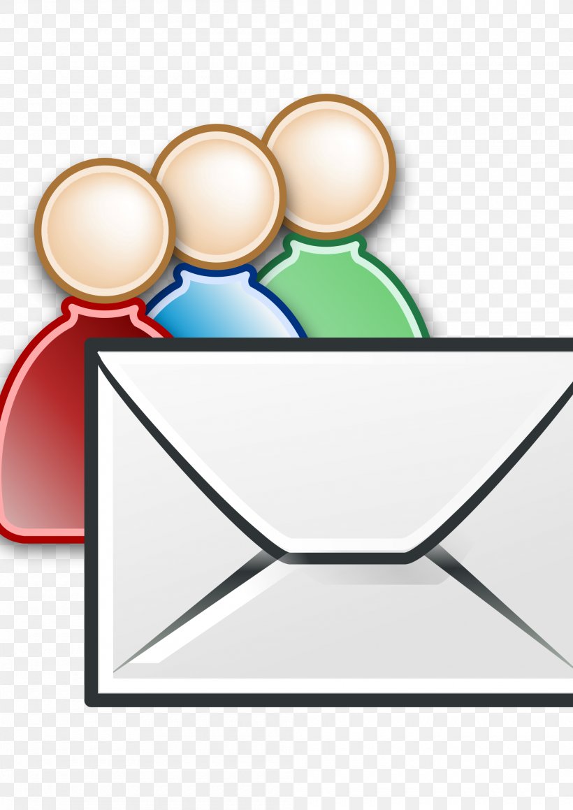 Email Electronic Mailing List Google Contacts Gmail Google Groups, PNG, 2000x2828px, Email, Android, Area, Customer, Electronic Mailing List Download Free