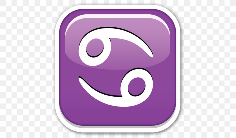 Emoji Emoticon WhatsApp Symbol, PNG, 471x480px, Emoji, Emoticon, Facebook Messenger, Pink, Purple Download Free