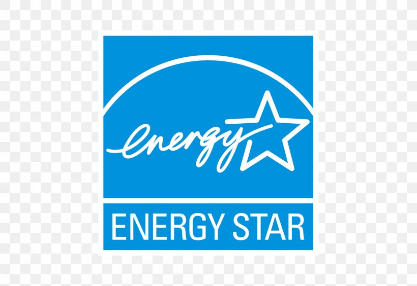 Energy Star Efficient Energy Use Electronic Product Environmental Assessment Tool Efficiency Energy Conservation, PNG, 1520x1047px, Energy Star, Area, Blue, Brand, Building Download Free